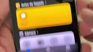 C&oacute;mo activar NFC en iPhone 13 &ndash; Gu&iacute;a paso a paso
