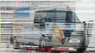 CBD  MOVERS  AUSTRALIA
