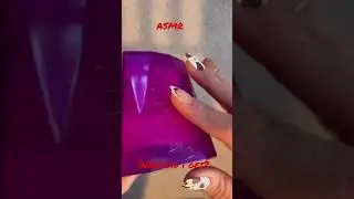 Which Bratz dolls did I get?! #bratz  #asmr