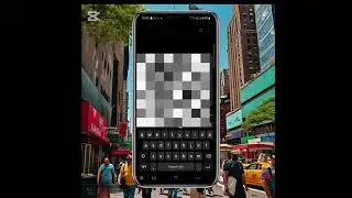 How To Buy USDT On Binance Using Uganda Shillings(UGX)@Nwagisofttech