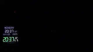 28147，左侧腋下肋骨痛（变形金刚击打）