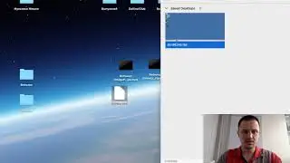 Как обновить робота ДаВинчиПро DaVinciPro форекс