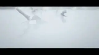 The Evil Within 2 Announce Trailer - E32017