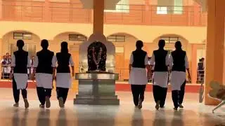 Admissions Open 2025