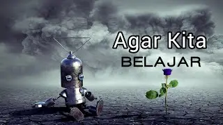 Story Wa 30 Detik - Agar kita belajar | Status wa 30 detik (Status wa)