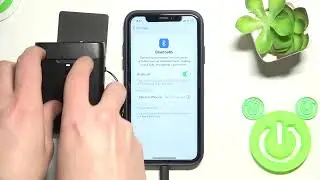 Urbanista Phoenix Solar - How to Perform a Soft Reset - Simple Fix for Common Issues