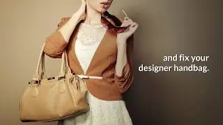 Shoe, boot, handbag & luggage repairs, Wheat Ridge, Colorado
