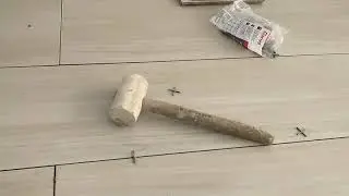 Porcelanato régua,dicas para assentar  👍👍👍👍👍