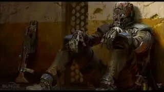 Secession Studios - Resilience (extended version) powerful epic music