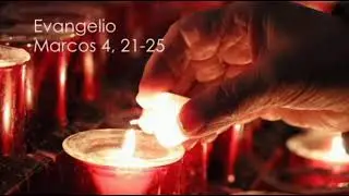 Evangelio de hoy