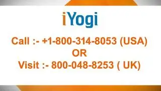 iYogi Chat   Call +1 800 314 8053  How to view Mail app's activity in Mac&reg; OS X&trade;