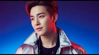 너로 돌아가 (Return to You) - Uplifting Pop Rock KPOP AI MUSIC