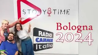 Chi Siamo | SagaS su StoryTime #storytime #giocodiruolo #raccontidagdr