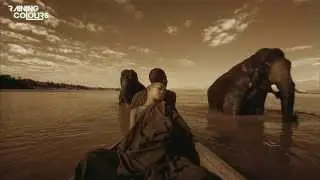 Eric Rigo - Hold On (Original Mix) [Video]