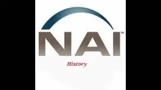 NAI_ Non accidental injury History #mrcpch