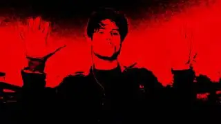 Guim feat. Teo Lucadamo - Hora Punta