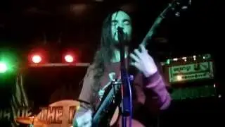 Beelzeefuzz  4 All The Feeling Returns