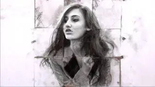 Sarah Solovay - Rough Draft (Official Music Video)