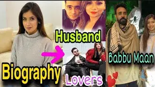 Shipra goyal Lifestyle 👰 | Income , Husband, Cars , Award,biography video | Shipra goyal Khan bhaini