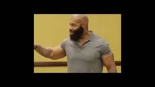 It's your life, live it #shorts #ctfletcher #frequency #life #motivation