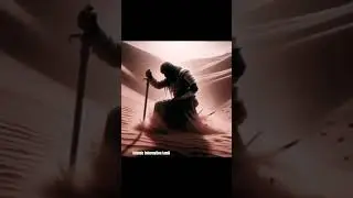 #tamil bayan short Islamic information tamil