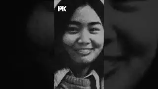 Аниме, оставившее намек на известного убийцу! #shorts  #facts #аниме  #video #film #кино #факты