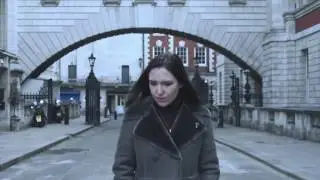 Josie Field - Regardless (Official Video)