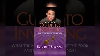 5 Best Books for Success