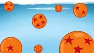 Dragon Ball Z: Chibi Adventures [Reanimated]