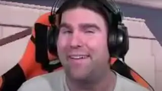 SIGLA FUNNY MOMENTS DI XIUDER - Shark_377