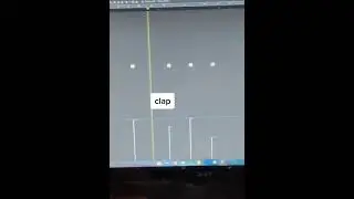 how to remake 