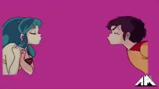 Night Tempo - Reversible Love