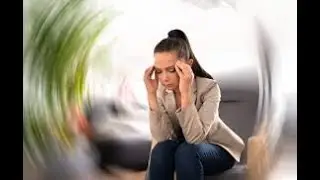 Understanding Vertigo: Causes, Symptoms, and Management Tips