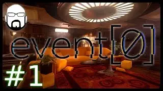 Let's Play Event [0] #1 | Deutsch / German | Streamstag 21.02.2018