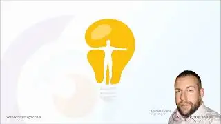 Insight into Iconic Logos