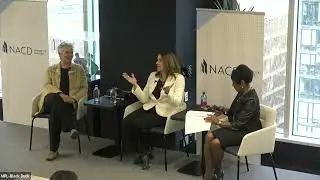 The CEO Forum: A Candid Board Talk with Blue Cross and Blue Shield of Minnesota