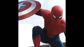 MARVEL and DC/NEW STATUS/#shorts #status #marvel #dc #superman #ironman