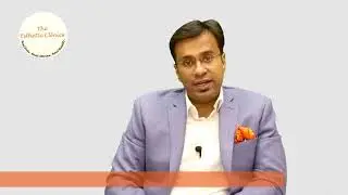 Skin Cancer Treatment, Skin Tumour Surgery (HOW DOES IT WORK?) | Skin Cancer Doctor in Mumbai, India