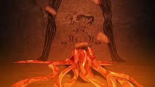 The BIGGEST Reveal In One Punch Man | The Mural Full Picture | Fan Animation