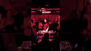 Blichfeldt   Hot Since 82, Habischman Leave Me Dubfire Playa Remix  #norwegianhouse #techno