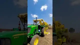 NVT thresher - New NVT Thresher machine multi crop machine