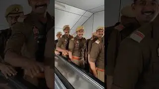 #uttarpradeshpolice #upsitraining #uppolice