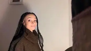 All who are thirsty (Cover)