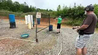 2024 05 04   Thomas Reilley   Zoo City Falling Steel 1