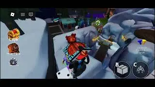 Não acredito que isso ta acontecendo no meu canal;-----;