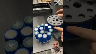 👍😂 #3dprinting #3dprinted #machine #diy #3dprinter #automobile #facts #vlog #video #entertainment
