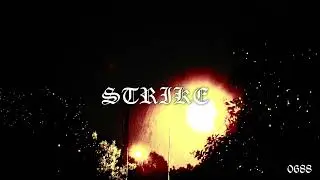 [FREE] STRIKE | New Wave Trap Type Beat