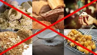 The Keto Bible Video