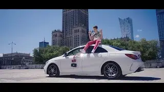 Tem Barton - Sto tysięcy liter (prod. Zachar)