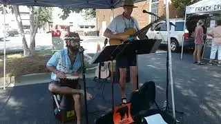 Market5